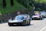 2019 - Bergamo Historic GP2 (2 giugno) (12/49)